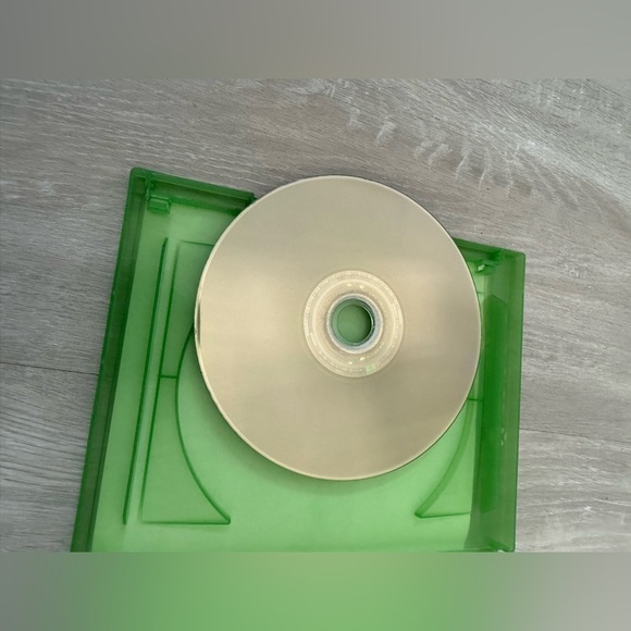 Call Of Duty Black Ops Microsoft Xbox One Game Disc Only - Picture 3 of 4